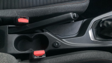 Peugeot 208 1.2 PureTech 100 Active 5dr Petrol Hatchback